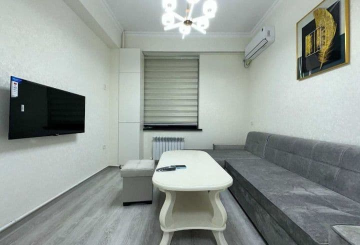 Мирзо Улугбек <br />
2/2/7<br />
Цена <br />
450долларов <br — фото 4