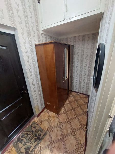 Аренда только Семья <br />
<br />
Метро Чиланзар,  Чиланзар- — фото 3