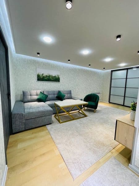 Чилонзор 1, <br />
Мукумий Куча<br />
2/3/4<br />
700$<br /> — фото 2