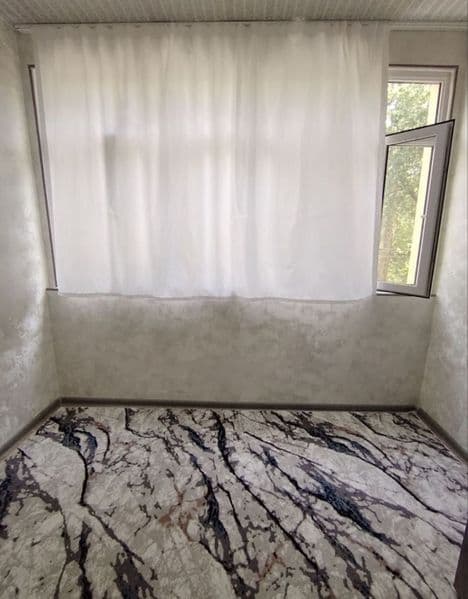 Аренда<br />
Корасув<br />
2 хонали уй<br />
Новостройка<br  — фото 3