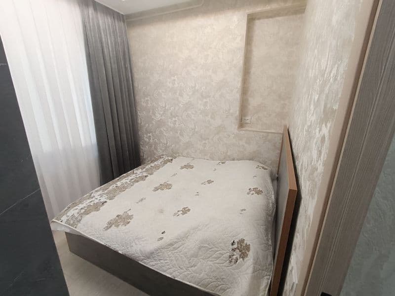 Аренда Квартира  <br />
Алмазский район <br />
Кора камиш 1/ — фото 2