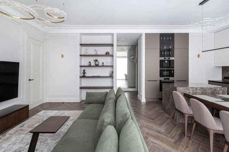 АРЕНДА Мирзо Улугбекский район<br />
Ориентир:  Ц-1 , Экопар — фото 3