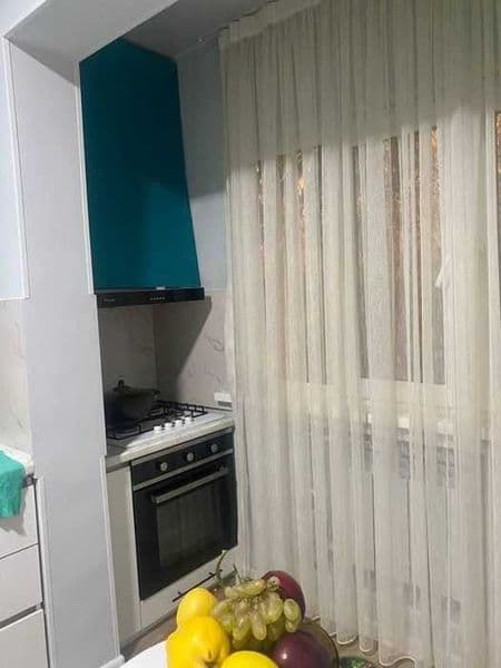 СРОЧНО СДАЕТСЯ !!!<br />
<br />
Район: Мирзо Улугбекский <br — фото 5