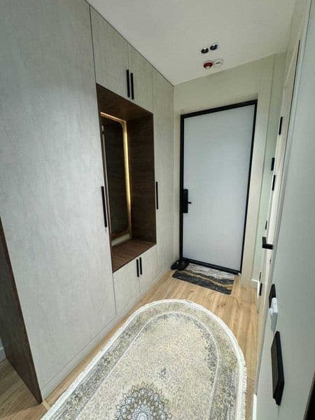 Район: Мирзо Улугбекский <br />
Адрес: Сайрам<br />
Ориентир — фото 5