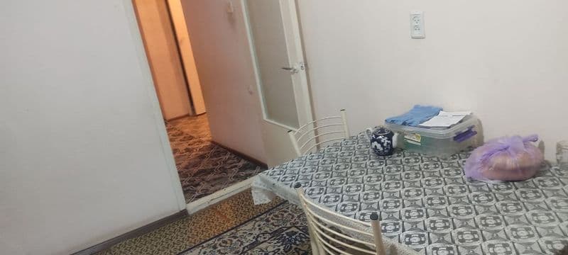 3ta talaba qizlar olamiz. Yosh oila bilan birga turishga. Ha — фото 5