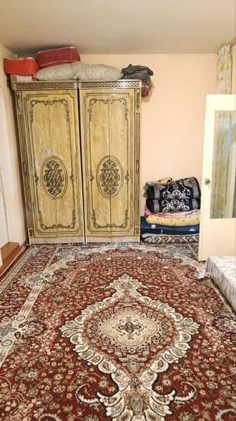 Mirzo Ulugʻbek Axmad Yugnakiy 1.xona kv ijaraga beriladi ham