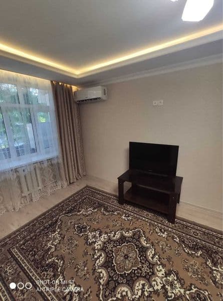 ТОШКЕНТДА МАКЛЕРСИЗ ИЖАРА УЙ ВАРИАНТЛАРИ<br />
<br />
• Шаҳа — фото 2