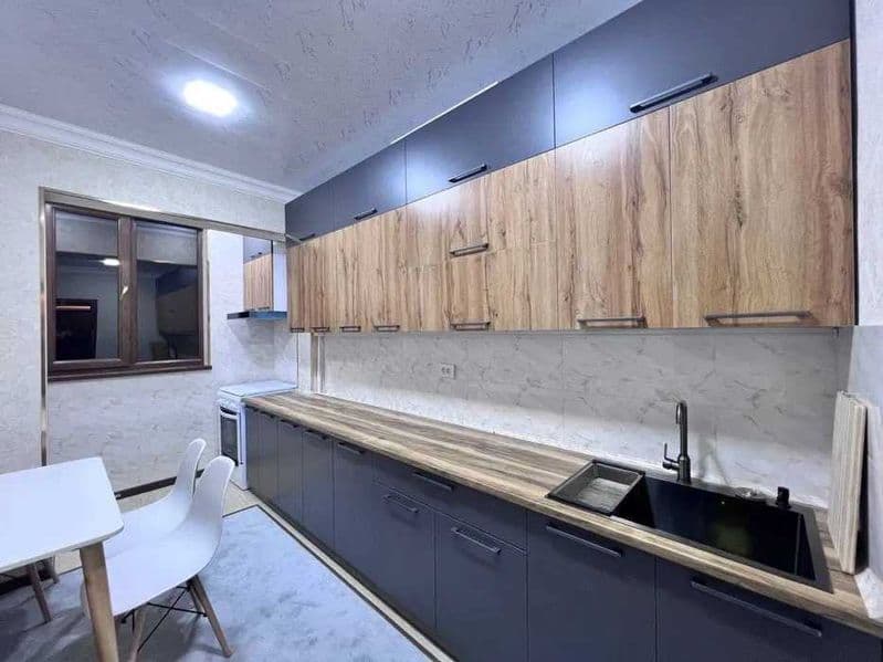 Сдаётся шикарная 2-комнатная квартира в Отличное Локация<br  — фото 4