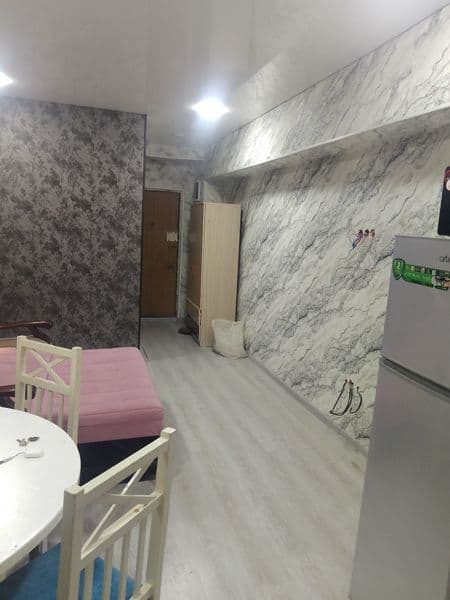 Сдается квартира 1/2/4 Мирзо улугбекском районе ориентир ЭКО