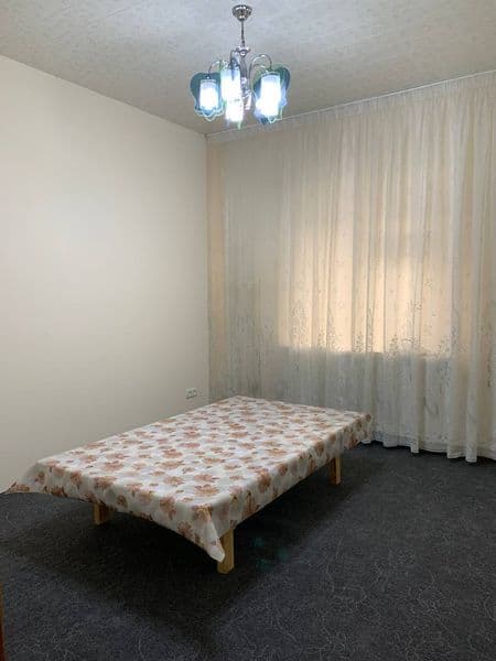 Квартира сдаётся на долгосрочно удобная локация — фото 2