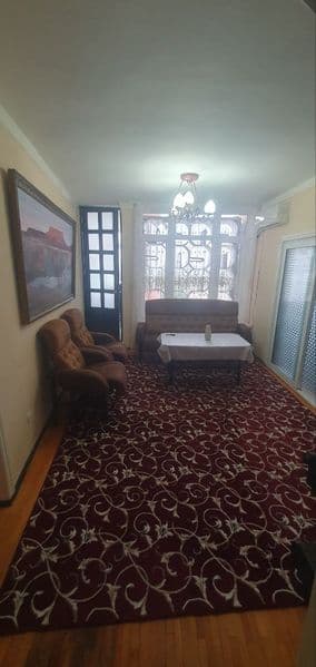 Миробод райони Жемчуг 3/13/16 <br />
рядом с метро космонавт