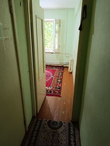 Аренда коракамиш  1/4 1.хонали 2.хонали клинган оилага берил — фото 5