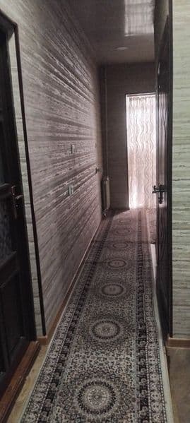 Tansiqboyev 1 1 etaj 2 xonali uy ijaraga beriladi . Hamma sh — фото 3