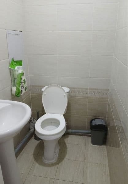 Yashnaoboda remonti alo uy ijaraga beriladi<br />
Orintir Ol — фото 2