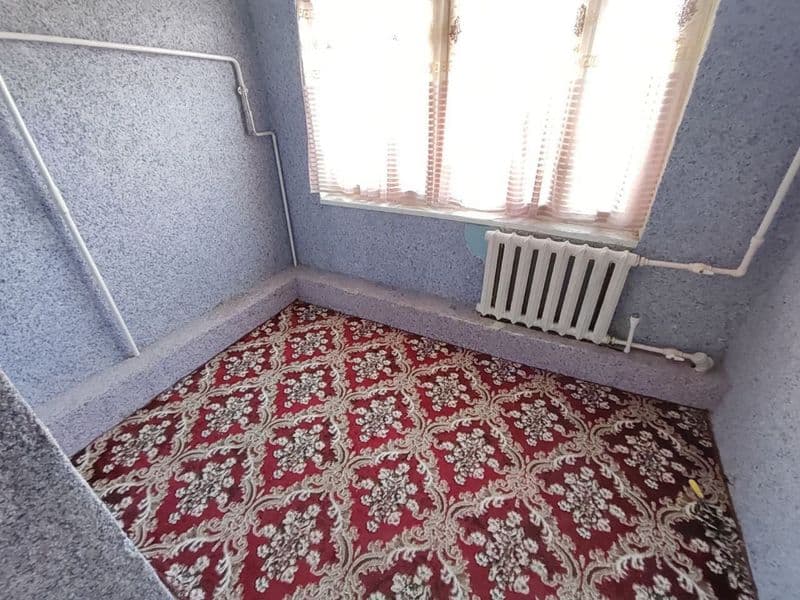 Аренда квартира <br />
Район - Алмазарский<br />
Ориентир -  — фото 3