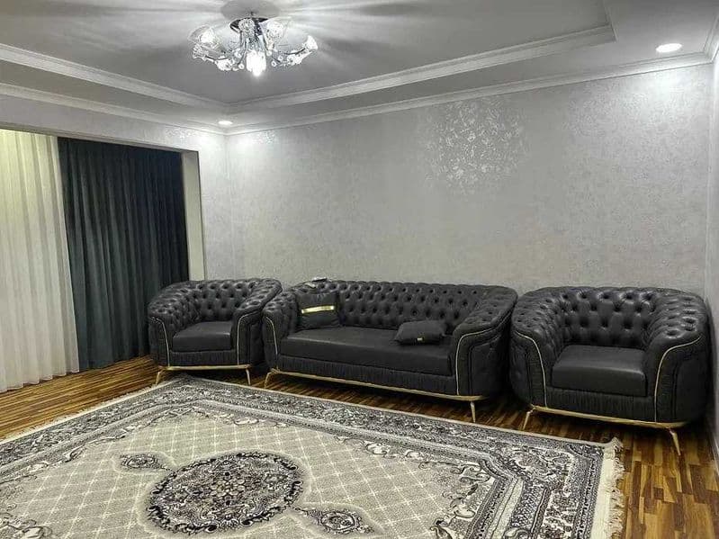 • Район: шайхонтохур<br />
• Адрес: Себзар<br />
• Ориентир  — фото 2