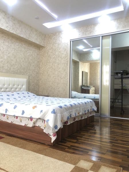 Цум Аренда 2х Комнатная /6/9 евроремонт мебель техника — фото 2