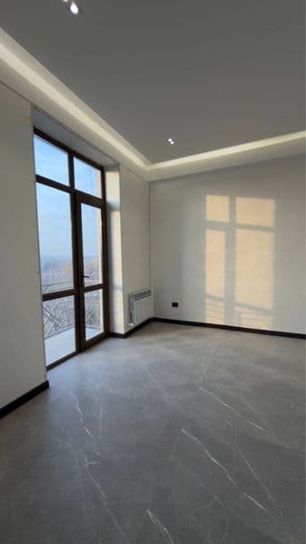 СДАЁТСЯ НЕЖИЛОЕ ПОМЕЩЕНИЕ <br />
ЖК Самарам Элит<br />
<br /