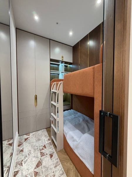 Kunlik ijara faqat chiroyli va yaxshi dam olishizga oz hissa — фото 4