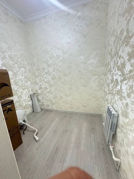 Серглий янги дархон 4/8/16 500 ye яхши инсонларга берилади — фото 5