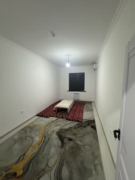 Kvartira ijaraga beriladi<br />
<br />
Manzil: Toshkent shah — фото 2