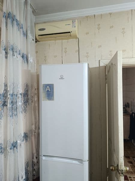 Chilonzor 8-kvartalda ichmidigan chakmidigan bollarga sherik — фото 3