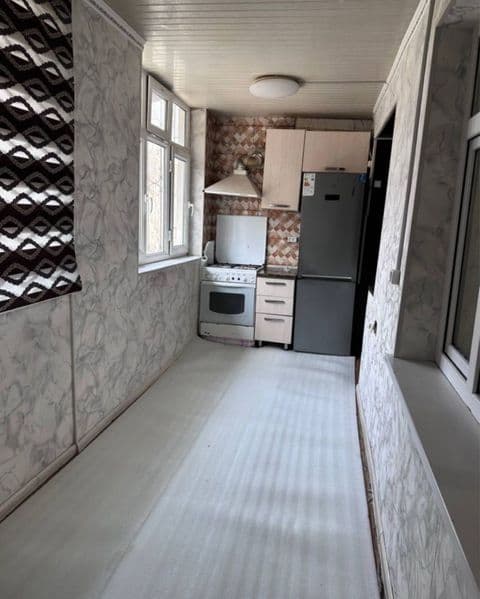 Ozimni uyim 2xonalik kvartira chilinzor 16kvartirlda arenda 