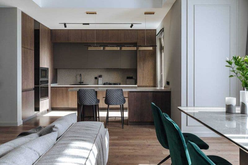 Шайхантахурский район <br />
Ташкент Сити <br />
Жк Gardens<