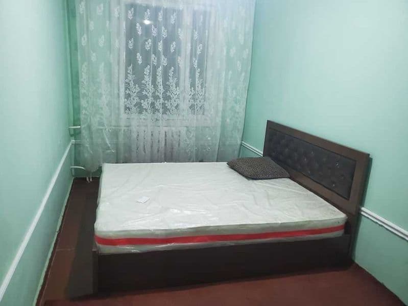 Сдаётся квартира миробод район рисвий ислом ота мечеть 2 ком — фото 3