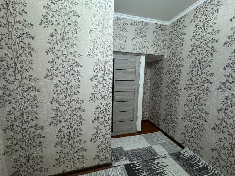 Чорсу гулобод 12 дом 1 хона 2 килган. 4 этаж — фото 5