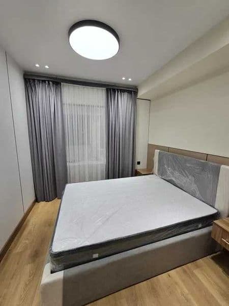 Район ; Чиланзар<br />
Адрес : Новза метро<br />
<br />
— ко