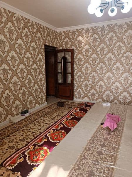 Срочно сдается квартира 2пер3 яшнабадском районе на паркентс — фото 4