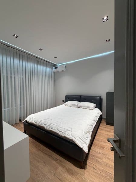 Сдается в аренду Квартира <br />
ЖК. The lux villa<br />
﻿﻿Р — фото 3
