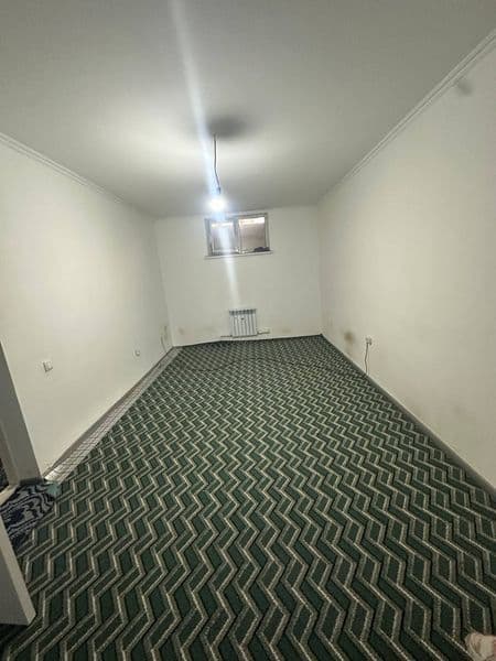 Arenda kvartira Bektemir tumani Vodnik Muljal Prakratura old — фото 2