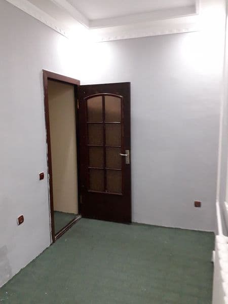 Аренда Квартир<br />
#Район - Юнус обод<br />
Улица/Квартал  — фото 5