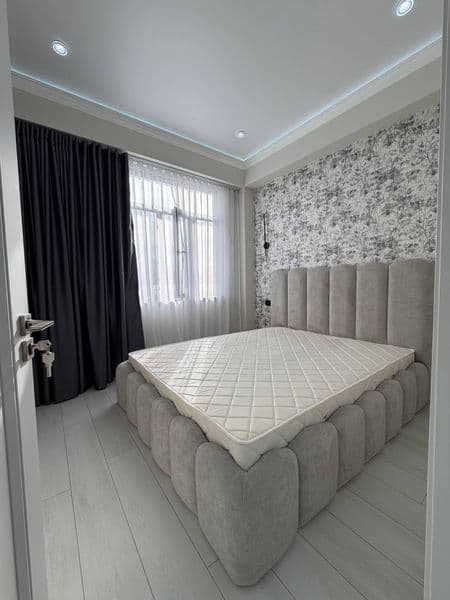 ARENDA Yunusobod 11 Mega <br />
KOMFORT HAUS<br />
NAVOSTIRO