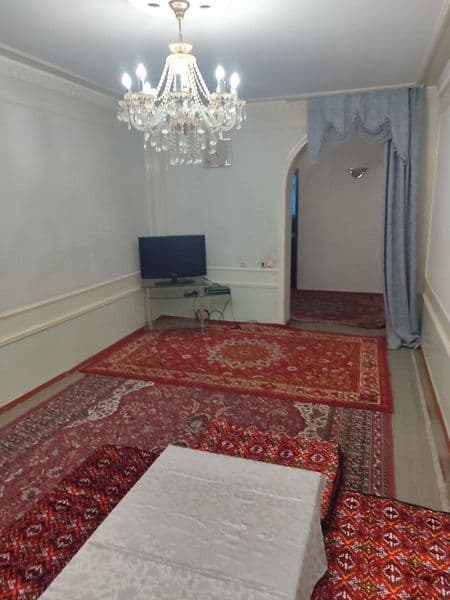 Algoritm Izza <br />
2 xona , 9 qavat , 9 qavatli<br />
Narx — фото 5