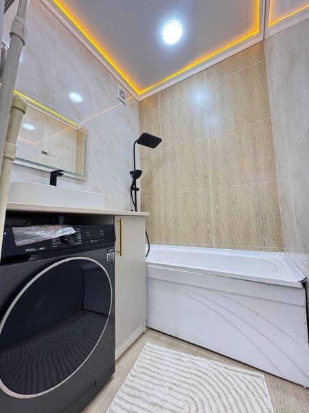 Сдается квартира иностранцев или молодой семье<br />
<br />
 — фото 5