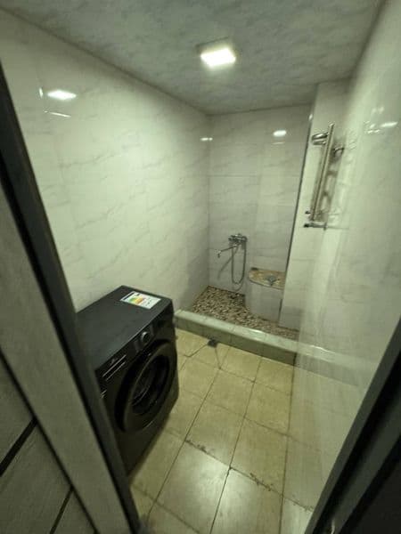 Кора камиш 1/3 <br />
1 хона 2 хона клинга<br />
боллага киз — фото 4