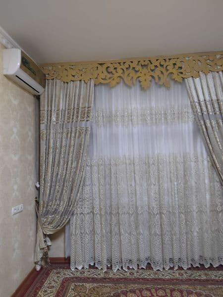 Коракамиш 2/4 тансикбой бозорчани олдида тоза яшайдиган кизл