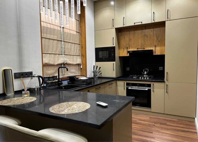 Мирабадский район<br />
Ул Тарас Шевченко <br />
Мирабад Эли — фото 3