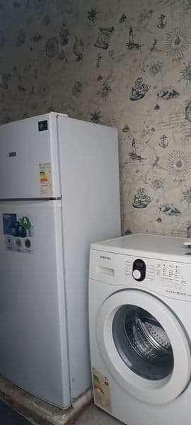 Uy ijaraga beriladi sergeli 3a hammaga a — фото 2