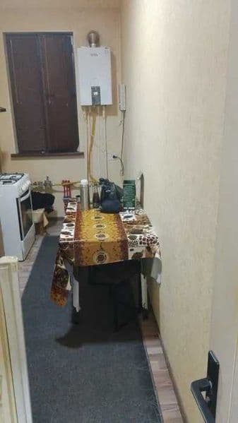 район Мирабод<br />
город  Ташкент<br />
ориентир фаргона йо — фото 3