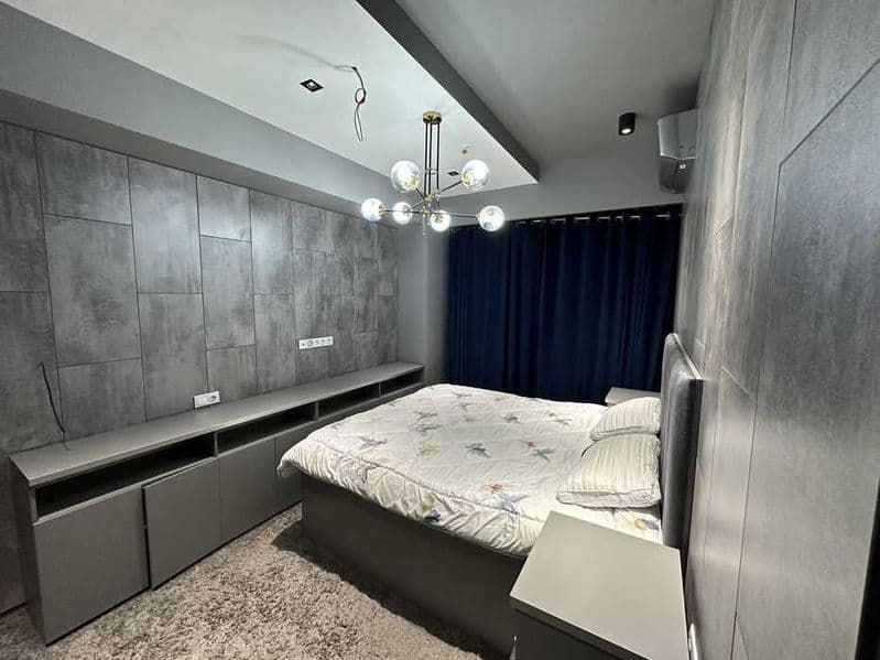 [M:0125]<br />
Уникальное предложение аренды в Мирабадском р