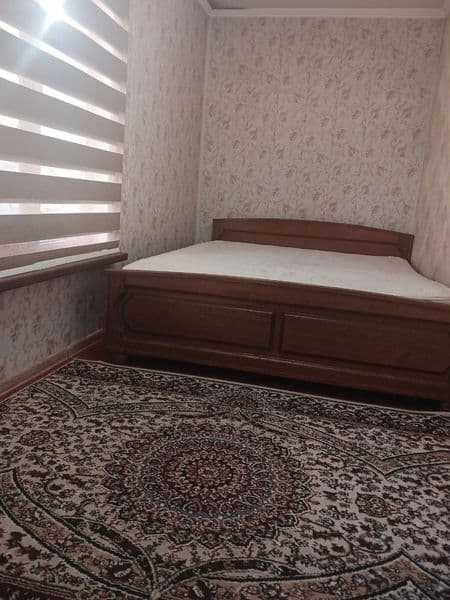 Arenda ijara chilonzor 18 kvartal<br />
PARLAMENT<br />
1 ho — фото 2