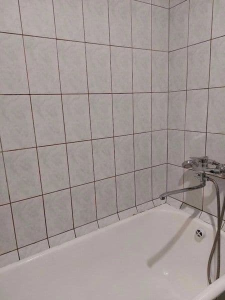 ID #2970<br />
#Аренда квартиры <br />
• Район - #Юунусабадс — фото 2