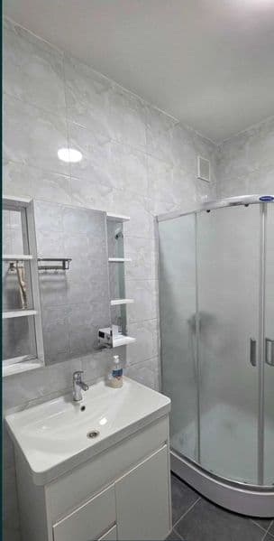 АРЕНДА - 3/1/25.<br />
массив Карасу 5.<br />
Ориентир: нова — фото 3