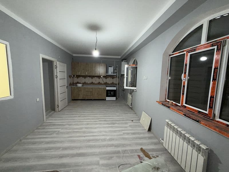 Сдаётся аренда квартира Яшнабад метро Чкалов,Дуслик(2) 4 ком — фото 2