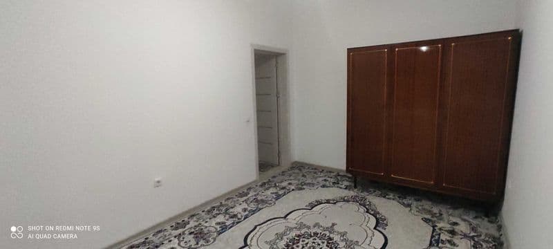 Yangi Darxon 2 da ikki xonali kvartira. 11 qavat 55 kvadrat. — фото 3