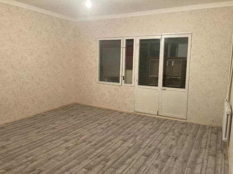 Сдается квартира в Сергелинском районе без мебели с ремонтом — фото 2
